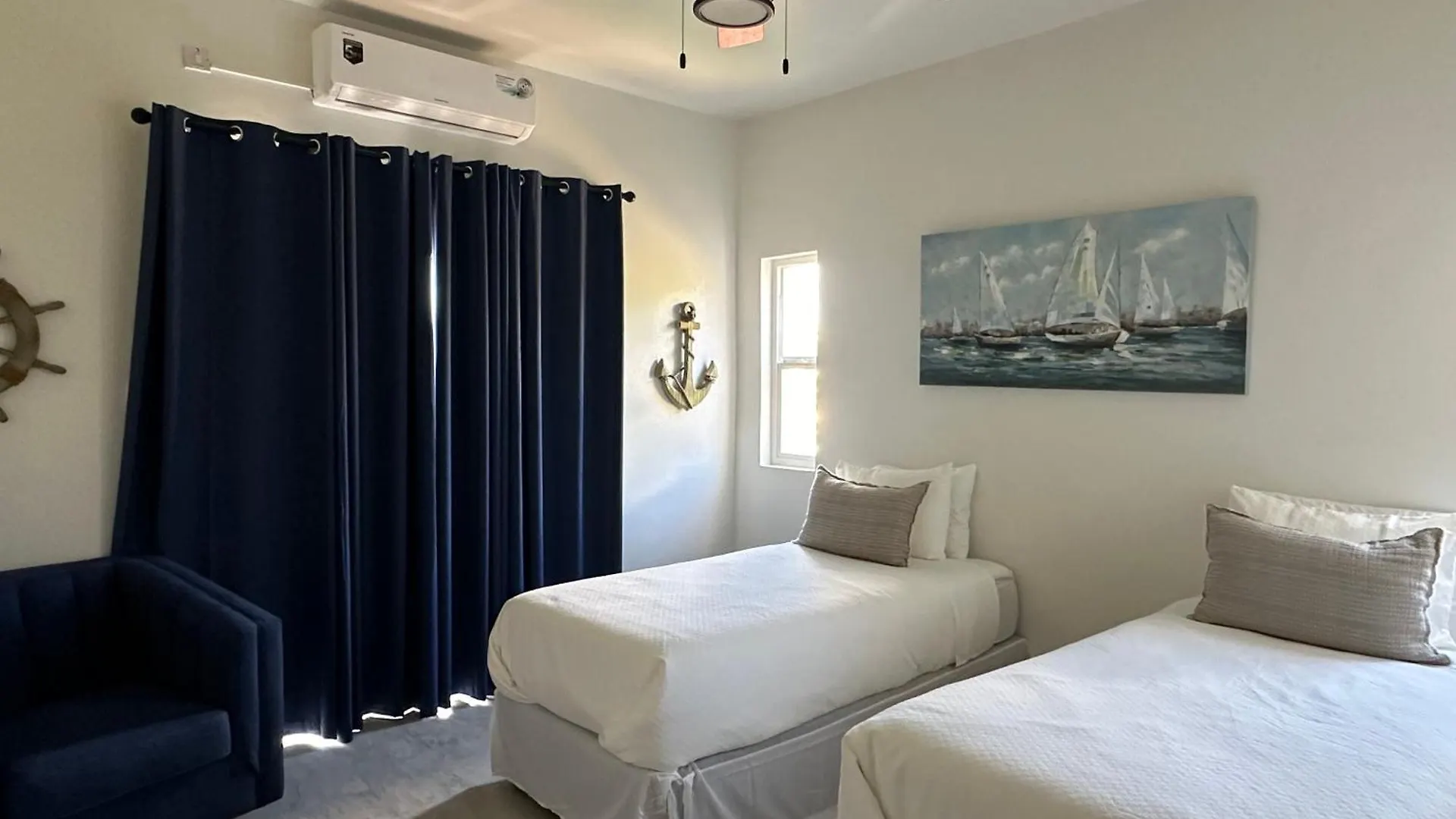 Belle La Maye Bed And Breakfast Villa Anse La Raye Saint Lucia