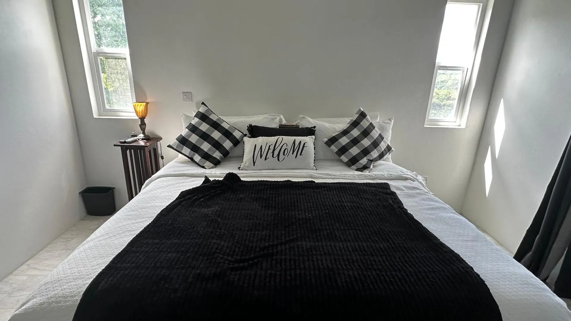 Bed & Breakfast Belle La Maye Bed And Breakfast Villa Anse La Raye