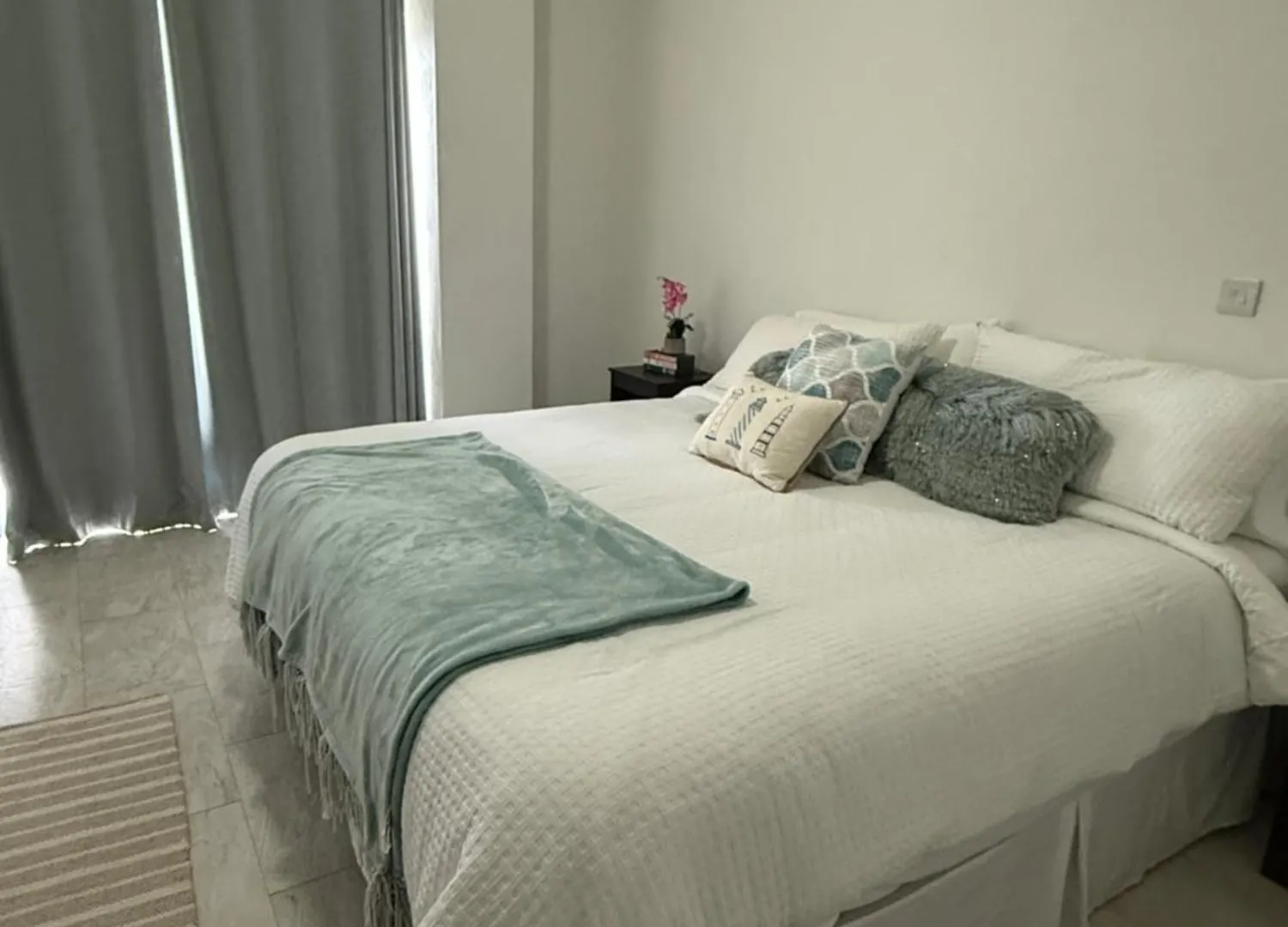 Belle La Maye Bed And Breakfast Villa Anse La Raye 0*,  Saint Lucia