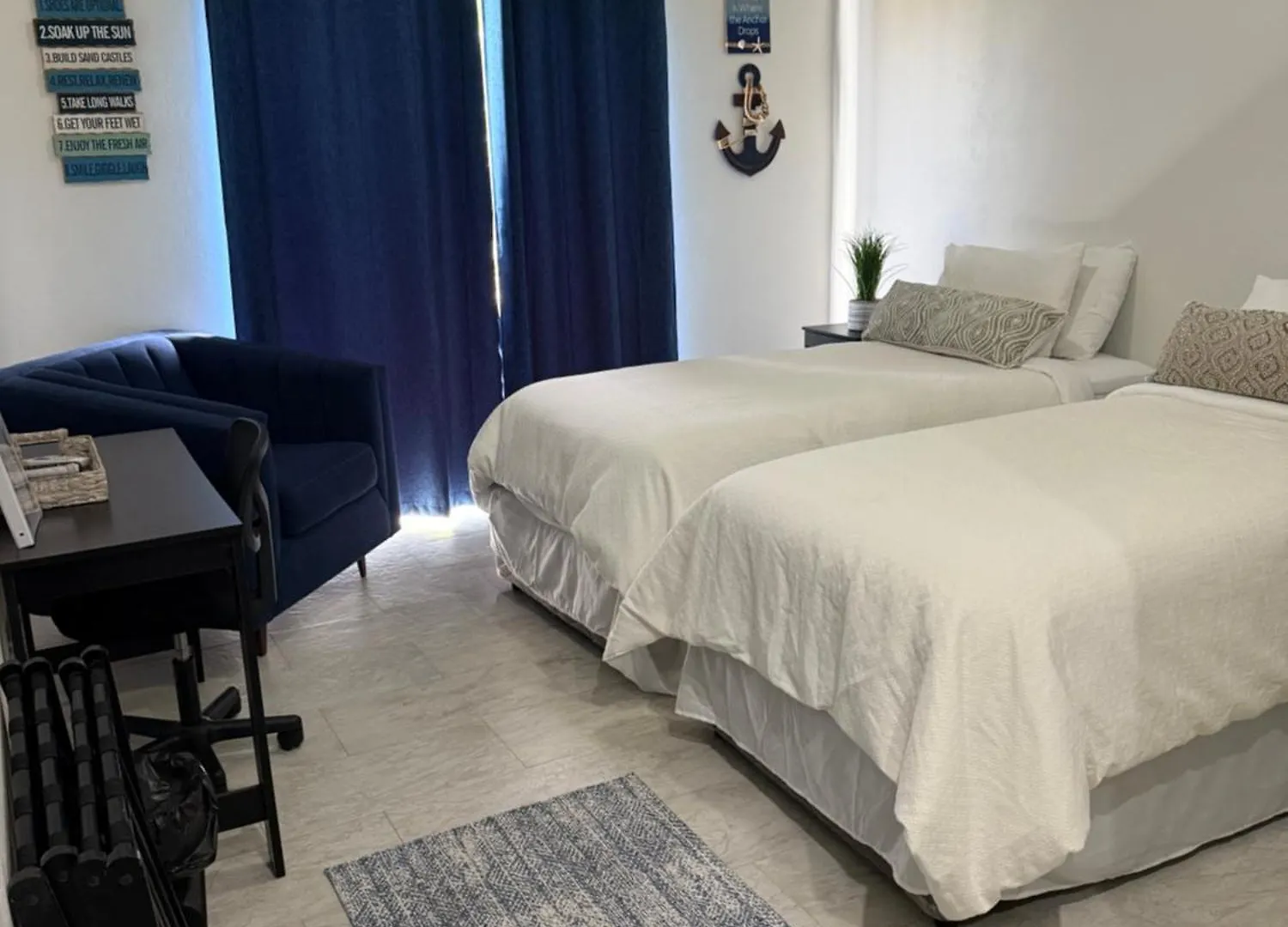 Belle La Maye Bed And Breakfast Villa Anse La Raye Saint Lucia