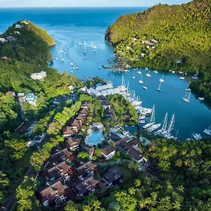5* Resort Zoetry